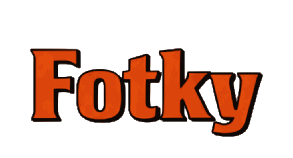 Huguc - Fotky
